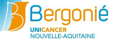 Institut Bergonié