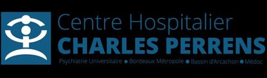 CH Charles Perrens