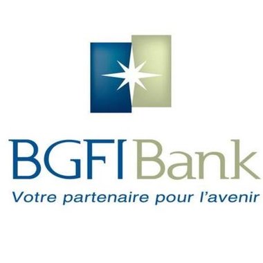 BGFIBank Europe